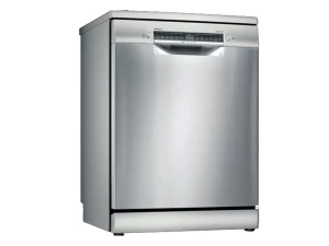 Máy rửa bát Bosch SMS4IVI01P Serie 4 (12 bộ)