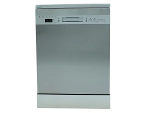 Máy rửa bát cao cấp Nagakawa NK15D03M (15 bộ)