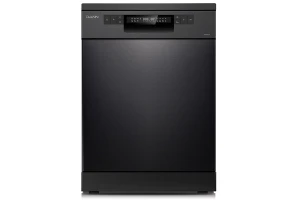 Máy rửa bát Dann SDS99PRO15B (15 bộ)