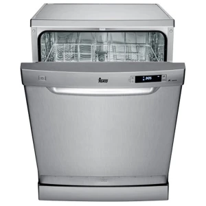 Máy rửa bát độc lập Teka LP8-820 (12 bộ)