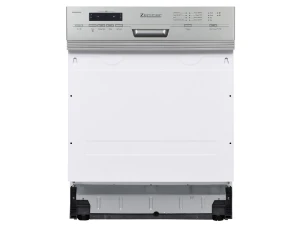 Máy rửa bát độc lập Zemmer SMI68MI06EZIA (13 bộ)