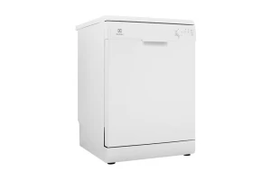 Máy rửa bát Electrolux ESF5206LOW (13 bộ)