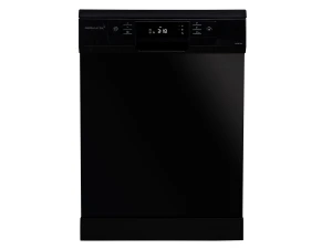 Máy rửa bát Germatek GE-DW14EA