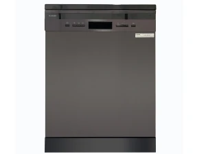 Máy rửa bát gia đình độc lập Fujishan FJVN15-S08AFB (15 bộ)