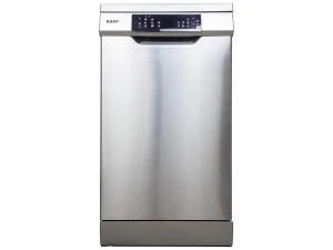 Máy rửa bát Kaff KF-W45A1A401J (9 bộ)