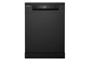 Máy rửa bát Spelier SP-15DW Black