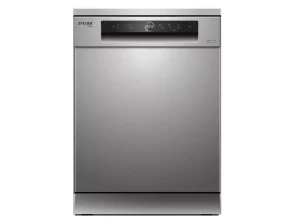 Máy rửa bát Spelier SP-15DW SS - 15 bộ
