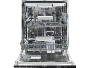 Máy rửa chén âm Hafele HDW-FI60 (533.23.260)