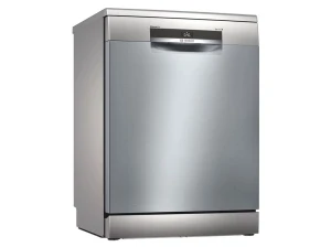 Máy rửa chén bát Bosch SMS6ECI07E Serie 6 (14 bộ)