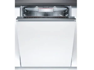 Máy rửa chén bát Bosch SMV88UX36E