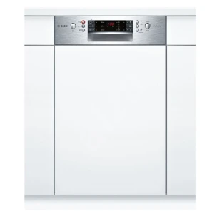 Máy rửa chén bát Bosch SPI66TS01E