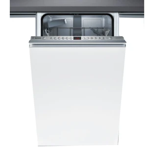 Máy rửa chén bát Bosch SPV46MX00E