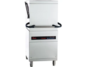 Máy rửa chén bát công nghiệp Texgio CMD1180