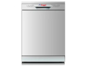 Máy rửa chén Capri CR-868