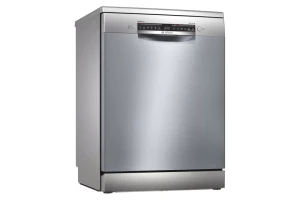 Máy rửa chén độc lập Bosch SMS4ECI14E 13 bộ - Series 4