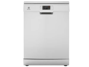 Máy rửa chén Electrolux ESF5512LOX (13 bộ)
