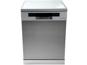 Máy rửa chén Junger 2400W DWJ-600