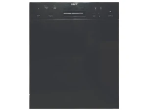 Máy rửa chén Kaff KF-BDWSI12.6 (14 bộ)