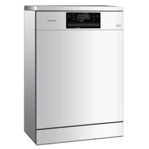 Máy rửa chén Malloca WQP12-J7223A E5 (14 bộ)