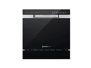 Máy rửa chén Sakura SCE-W850 (8-10 bộ)