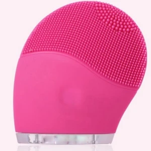 Máy rửa mặt AOBERST