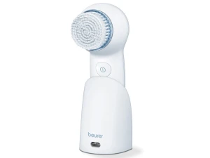 Máy rửa mặt Beurer FC65