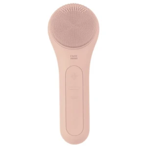 Máy rửa mặt Maxcare Max999