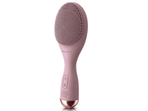 Máy rửa mặt OSIM uGlow Cleanse (OS-1204)