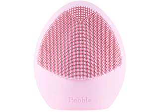 Máy rửa mặt Pebble Lisa LITE Pink Face Washing Machine Gen 2