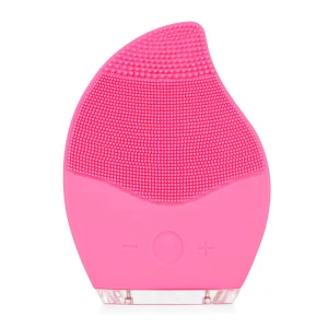 Máy rửa mặt RIO FADC