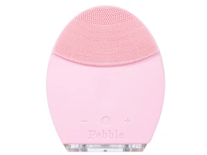 Máy rửa mặt Silicon Pebble Lisa Face Washing Machine Gen 5