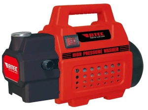 Máy rửa xe áp lực cao BTEC BT2800S