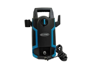 Máy rửa xe áp lực cao Classic CLA-70PA