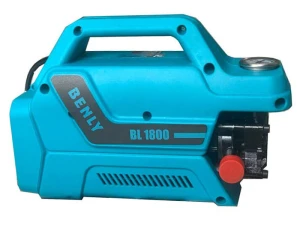 Máy rửa xe Benly BL 1800 (1800W)