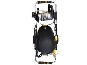 Máy rửa xe cao áp Amaxtools AMG2800 - 2.800W