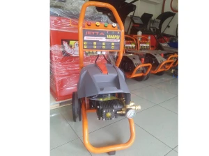 Máy rửa xe cao áp Jetta JET2200P-100 (JET2250P) 2.2kw