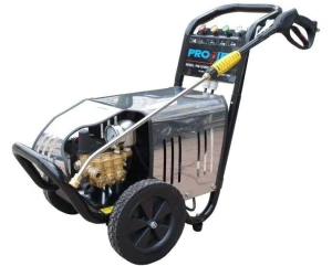 Máy rửa xe cao áp Projet P30-1510B2 (3.0kw)