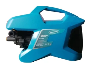 Máy rửa xe Classic CLA 1600