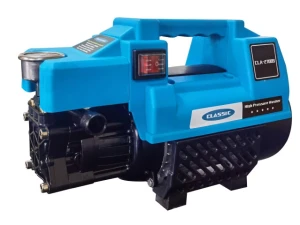 Máy rửa xe Classic CLA-2700S