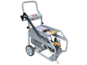 Máy rửa xe công nghiệp, tự ngắt Rubix RS95T