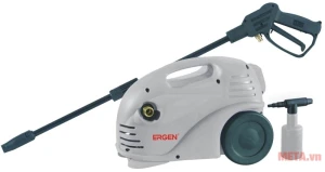 Máy rửa xe Ergen EN-6702