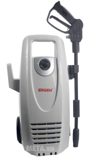 Máy rửa xe Ergen EN-6705