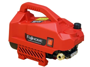 Máy rửa xe Fujihome PW02A