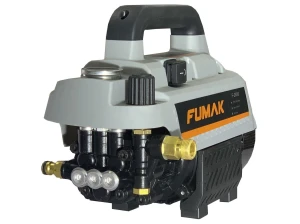 Máy rửa xe Fumak F2800 (2.800W)