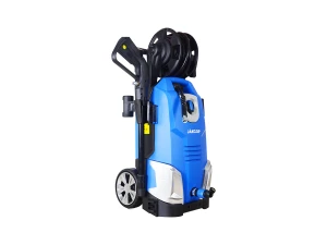 Máy rửa xe Jakcop APW-JK-110P