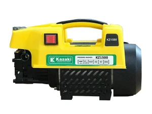 Máy rửa xe Kazaki KZ-1500