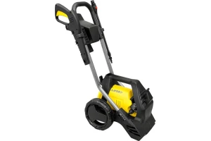 Máy rửa xe Lavor Rhino 140
