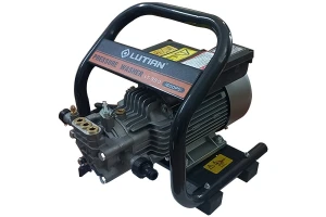 Máy rửa xe Lutian 1.8KW LT-390B (390)