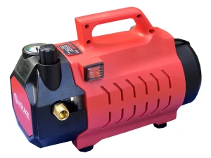 Máy rửa xe Sasuke SSK-230 2300W