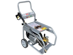 Máy rửa xe tự ngắt Rubix RS30S